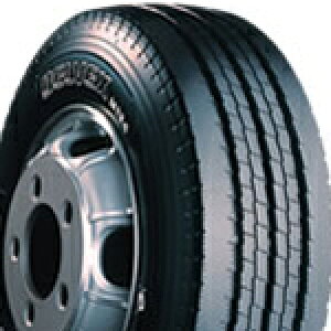 TOYO TIRES DELVEX M134 195/70R17.5 112/110L y195/70-17.5z yViTirez gbNEop^C g[[ ^C fxbNX ylzOKzyʏ|Cg10{z