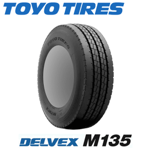 TOYO TIRES DELVEX M135 185/65R15 101/99N y185/65-15z yViTirez gbNEop^C g[[ ^C fxbNX ylzOKzyʏ|Cg10{z