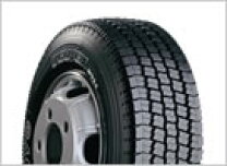楽天市場】195／70r17．5 スタッドレスタイヤの通販