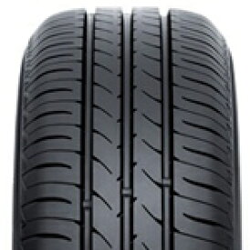 TOYO TIRES NANO ENERGY3 155/70R13 【155/70-13】 【新品Tire】 サマータイヤ トーヨー タイヤ ナノエナジースリー 【個人宅配送OK】【通常ポイント10倍】