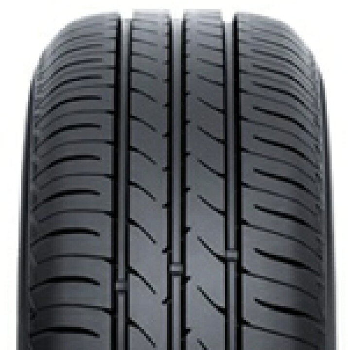 楽天市場】【エントリーでポイント10倍】TOYO TIRES NANO ENERGY3 165 