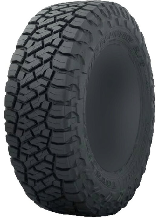 楽天市場】【エントリーでポイント10倍】TOYO TIRES OPEN COUNTRY R/T 