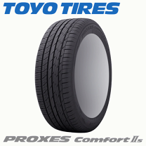 楽天市場】toyo tranpath luii 245／45r19の通販