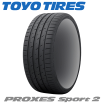 楽天市場】toyo proxes sports 215 50 17の通販