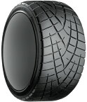 TOYO PROXES R1R 285/35R19 【285/35-19】【新品Tire】 サマータイヤ トーヨー タイヤ プロクセス 【個人宅配送OK】【通常ポイント10倍】