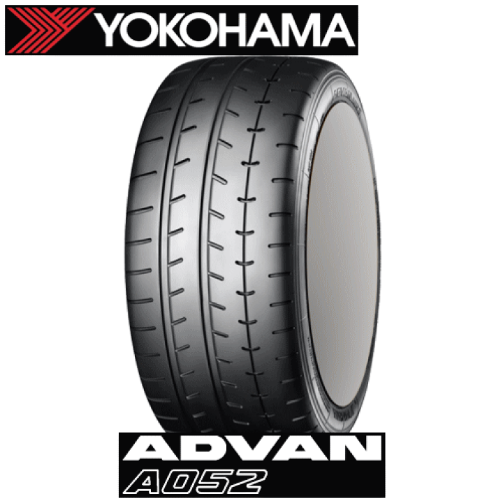 ☆送料無料 室内保管☆A052 275/35 19インチ☆ ☆送料無料 室内保管☆A052 275/35 19インチ☆ - メルカリ