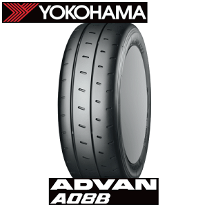 YOKOHAMA ADVAN A08B2 245/40R18 97W XL y245/40-18zyViTirez S^C Rn} ^C Aho A08B ylzOKzyʏ|Cg10{z