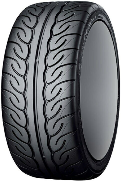 楽天市場】4本セット YOKOHAMA ADVAN NEOVA AD08R フロント： 165 