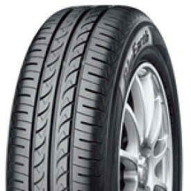 楽天市場 ヨコハマタイヤ 165 55r14の通販