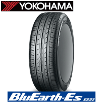 2024人気No.1の ヨコハマEarth-1 165/50R16 4本 溝3ミリ〜4ミリ