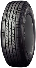 YOKOHAMA GEOLANDAR H/T G056 265/70R17 115S 【265/70-17】 【新品Tire】 サマータイヤ ヨコハマ タイヤ ジオランダー H/T G056 【個人宅配送OK】【通常ポイント10倍】