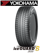 楽天市場】アイスガード iceguard suv g075 175／80r16の通販