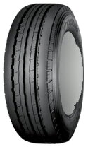 楽天市場】yokohama 205／70r16 111／109lの通販
