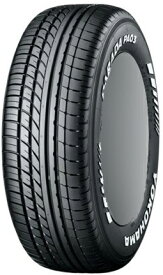 YOKOHAMA PARADA PA03 215/65R16C 109/107S 【215/65-16】 【新品Tire】 トラック・バン用タイヤ ヨコハマ タイヤ パラダ 【個人宅配送OK】【通常ポイント10倍】