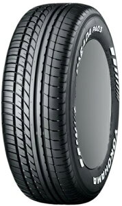 YOKOHAMA PARADA PA03 225/50R18C 107/105H y225/50-18z yViTirez gbNEop^C Rn} ^C p_ ylzOKzyʏ|Cg10{z