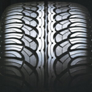 YOKOHAMA PARADA spec-X PA02 295/45R20 114V XL y295/45-20z yViTirez T}[^C Rn} ^C p_ XybNGbNX PA02 ylzOKzyʏ|Cg10{z