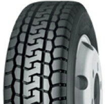 楽天市場】205／60r17．5 111／109の通販