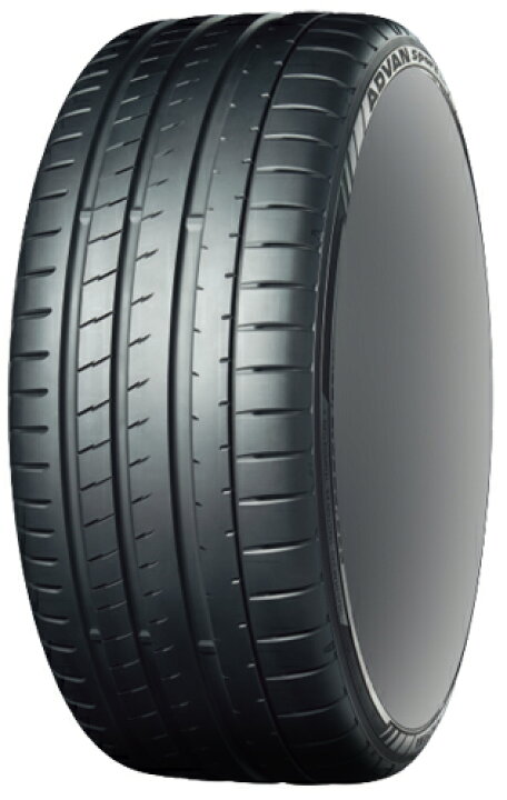 楽天市場】YOKOHAMA ADVAN SPORT V107 245/35R19 93Y XL 【245/35-19 