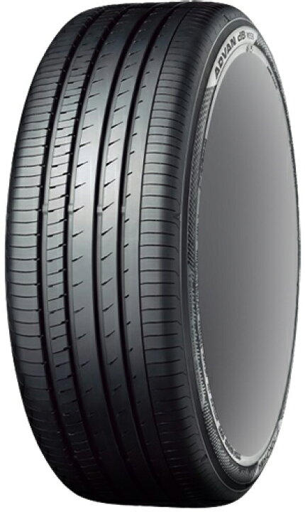 楽天市場】V553 YOKOHAMA TIRE ADVAN dB V553 215/55R17 94W 【215/55 