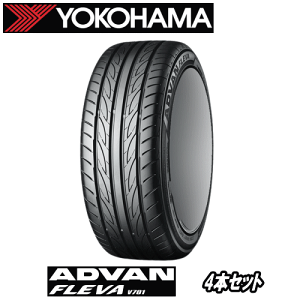 4{Zbg YOKOHAMA ADVAN FLEVA V701 165/55R15 75V y165/55-15z yViTirez T}[^C Rn} ^C Aho to V701 yXYL Ag ^[{RS/Ag[NXp X|[c^Czyʏ|C