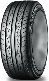 YOKOHAMA ADVAN FLEVA V701 195/55R15 85V 【195/55-15】 【新品Tire】 サマータイヤ ヨコハマ タイヤ アドバン フレバ V701 【個人宅配送OK】【通常ポイント10倍】