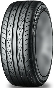 YOKOHAMA ADVAN FLEVA V701 205/55R17 91V y205/55-17z yViTirez T}[^C Rn} ^C Aho to V701 ylzOKzyʏ|Cg10{z