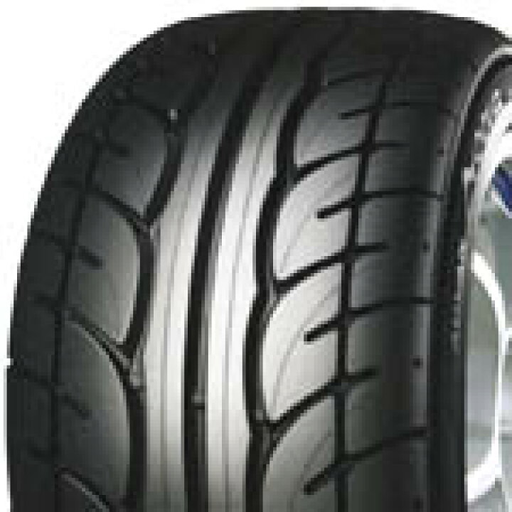 楽天市場】AD07 YOKOHAMA TIRE ADVAN NEOVA AD07 165/60R13 73H 【165 