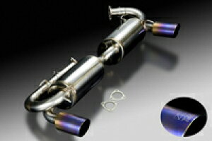 g_ [VO nCp[}t[Zbg z_ NSX I^ NA1p (18000-NA1-000)y󒍐Yizy}t[zyԃp[czTODA RACING High Power Muffler Set ˓c[VO