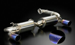 g_ [VO nCp[}t[Zbg z_ NSX III^ NA2p (18000-NA2-100)y󒍐Yizy}t[zyԃp[czTODA RACING High Power Muffler Set ˓c[VO