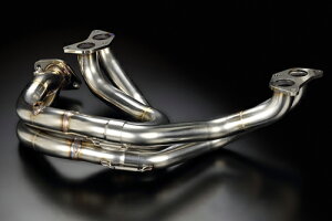 g_ [VO GL][Xg}jtH[h Xo BRZ ZC6p (18100-FA2-000)yGL}jzTODA RACING Exhaust Manifold ˓c[VO