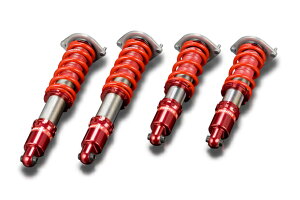 g_ [VO t@CebNX_p[ ^CvDA }c_ [hX^[ NA6CE/NA8Cp sAbp[+XvOtLbg (51520-NA6-000/PB0)yԍzyԃp[czTODA RACING FIGHTEX DAMPER Type DA 