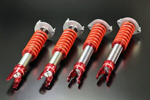 �y�G���g���[�Ń|�C���g10�{�z�g�_ ���[�V���O �t�@�C�e�b�N�X�_���p�[ �^�C�vDA-G �}�c�_ ���[�h�X�^�[RF NDERC�p �s���A�b�p�[+�X�v�����O�t�L�b�g (51530-NDE-000)�y�ԍ����z�y�����ԃp�[�c�zTOD