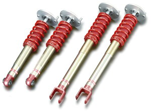 g_ [VO t@CebNX_p[ ^CvFS Y jbT XJCCGT-R BCNR33p XvOtLbg (51501-NR3-000/PB0)yԍzyԃp[czTODA RACING FIGHTEX DAMPER Type FS ˓c[