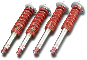 g_ [VO t@CebNX_p[ ^CvFS g^ }[NII/NX^/`FCT[ JZX90n/JZX100np XvOtLbg (51501-X90-000)yԍzyԃp[czTODA RACING FIGHTEX DAMPER Type 