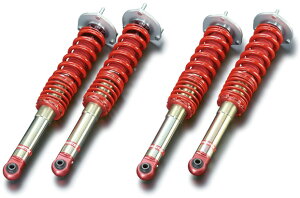 g_ [VO t@CebNX_p[ ^CvFS g^ X[v JZA70p sAbp[+XvOtLbg (51500-A70-000)yԍzyԃp[czTODA RACING FIGHTEX DAMPER Type FS ˓c[V