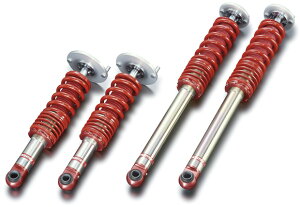 g_ [VO t@CebNX_p[ ^CvFS Y jbT Xe[WA WGNC34p XvOXLbg (51502-W34-000/PB0)yԍzyԃp[czTODA RACING FIGHTEX DAMPER Type FS ˓c[V