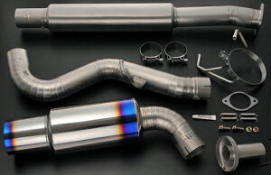 TOMEI POWERED EXPREME Ti g^ 86 ZN6p eʁi80Ӂjf(440021)y}t[z(gEC) p[h GNXv[Tiyszyʏ|Cg10{z