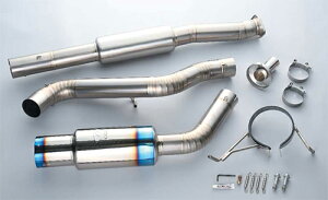 TOMEI POWERED EXPREME Ti Xo H[O VM4p (440023)y}t[z(gEC) p[h GNXv[Tiyszyʏ|Cg10{z