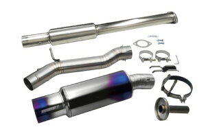 TOMEI POWERED EXPREME Ti Xo CvbT kĎdl GDBp (440006)y}t[z(gEC) p[h GNXv[Tiyszyʏ|Cg10{z
