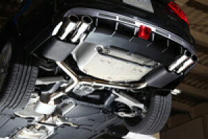 ROWEN PREMIUM01S AEfB A4 S-LINE/A4 AVANT S-LINE 2.0TFSI Ng 8Kp XCh(1A001Z02)y}t[zyԃp[czF v~A01S
