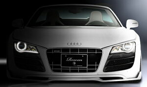 ROWEN WORLD PLATINUM tgX|C[(J[{+FRP) fn AUDI R8XpC_[ MCO 42BUJFp (1A004A01)yGAzF [hv`iyԖ@l̂ݑzyʏ|Cg10{z
