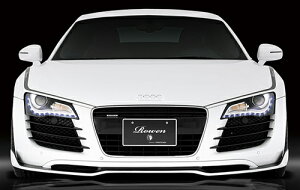 ROWEN WORLD PLATINUM tgX|C[(J[{+FRP) fn AUDI R8 N[y4.2 42CNDFp (1A004A01)yGAzF [hv`iyԖ@l̂ݑzyʏ|Cg10{z