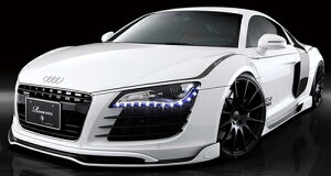 ROWEN WORLD PLATINUM v~AX^CLbg(J[{+FRP) fn AUDI R8 N[y4.2 42CNDFp (1A004X01) GA3_LbgyGAzF [hv`iyԖ@l̂ݑzyʏ|Cg10{