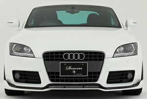 ROWEN PREMIUM Edition tgX|C[(J[{) fn AUDI TT SC 8Jnp (1A005A01)yGAzF v~AGfBVyԖ@l̂ݑzyʏ|Cg10{z