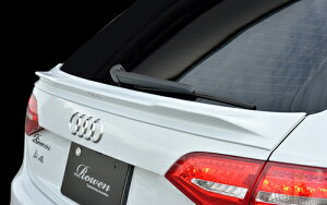 ROWEN PREMIUM Edition Q[gX|C[(FRP) fn AUDI S4/S4Aog/A4/A4Aog SC 8Knp (1A010T00)yGAzF v~AGfBVyԖ@l̂ݑzyʏ|Cg10{z
