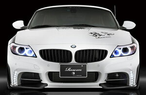ROWEN PREMIUM Edition tgop[(FRP) fn BMW Z4 E89 LM25/LM30/LM35p (1B001A10)yGAzF v~AGfBVyԖ@l̂ݑzyʏ|Cg10{z