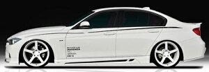 ROWEN PREMIUM Edition TChXebv(FRP) fn BMW 3V[Y MX|[c F30/F31p (1B002J00)yGAzF v~AGfBVyԖ@l̂ݑzyʏ|Cg10{z