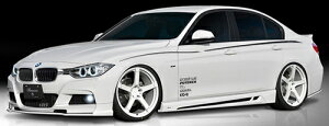 ROWEN PREMIUM Edition X^CLbg-II(FRP) fn BMW 3V[Y MX|[c F30/F31p (1B002X02) GA4_LbgyGAzF v~AGfBVyԖ@l̂ݑzyʏ|Cg10{z
