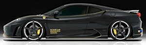 ROWEN WORLD PLATINUM TChXebv(FRP) fn tF[ F430 F1 F430/F430Sp (1F001J00)yGAzF [hv`iyԖ@l̂ݑzyʏ|Cg10{z