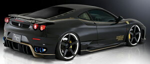 ROWEN WORLD PLATINUM EBO(J[{) fn tF[ F430 F1 F430/F430Sp (1F001W10 )yGAzF [hv`iyԖ@l̂ݑzyʏ|Cg10{z